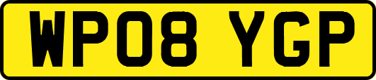 WP08YGP
