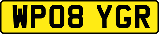 WP08YGR