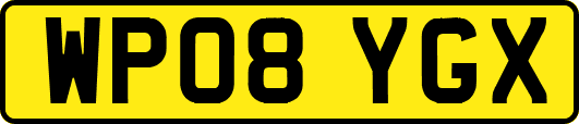 WP08YGX