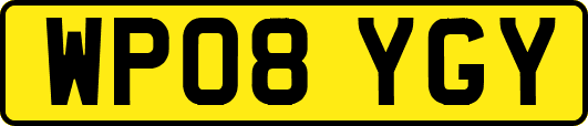 WP08YGY