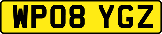 WP08YGZ