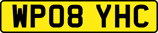 WP08YHC