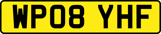 WP08YHF