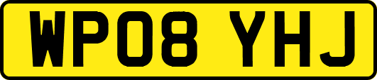 WP08YHJ