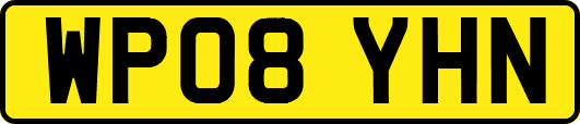 WP08YHN