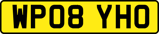 WP08YHO