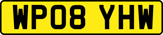 WP08YHW