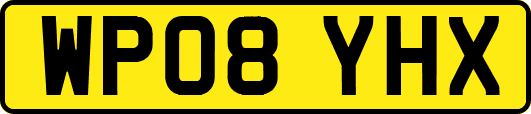 WP08YHX