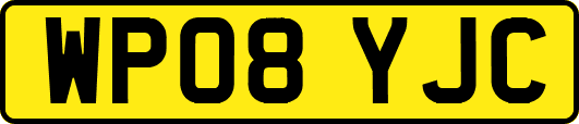 WP08YJC