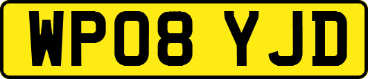 WP08YJD