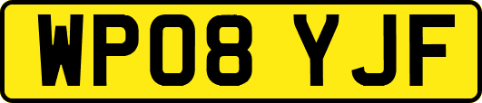 WP08YJF