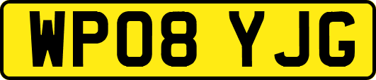 WP08YJG