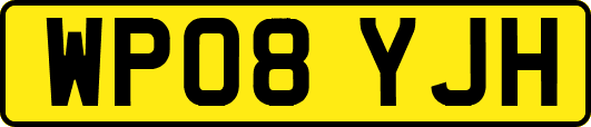 WP08YJH