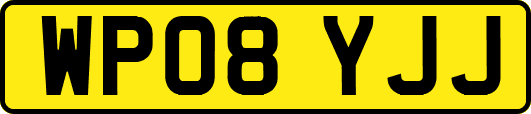WP08YJJ