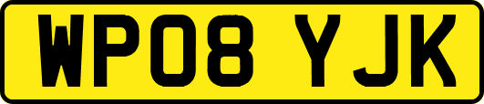 WP08YJK