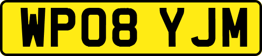 WP08YJM