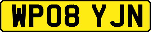 WP08YJN