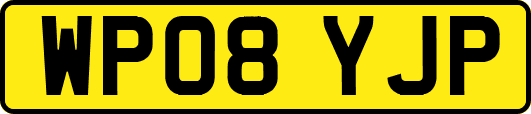 WP08YJP