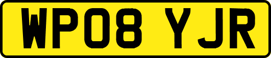 WP08YJR