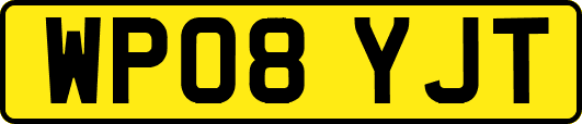 WP08YJT