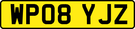 WP08YJZ