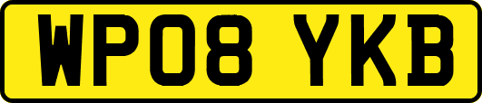 WP08YKB