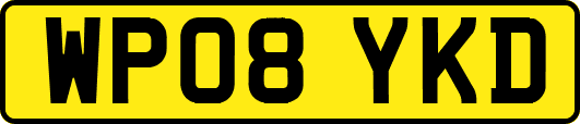 WP08YKD