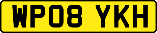 WP08YKH