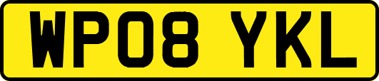 WP08YKL