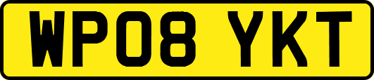 WP08YKT