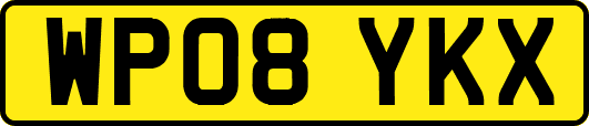 WP08YKX