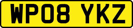 WP08YKZ