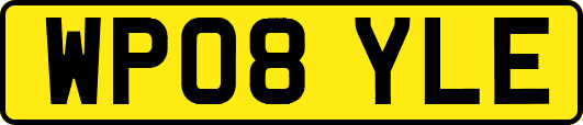 WP08YLE