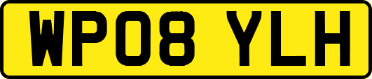 WP08YLH