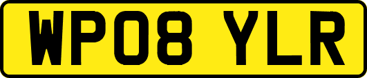 WP08YLR