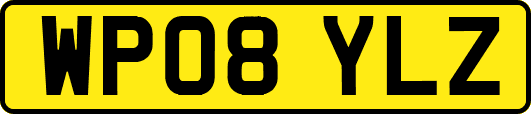 WP08YLZ