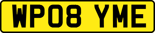 WP08YME