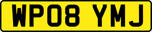 WP08YMJ
