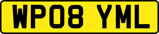 WP08YML