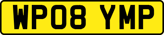 WP08YMP