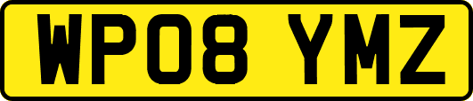 WP08YMZ