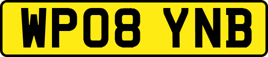 WP08YNB