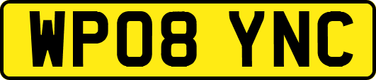 WP08YNC