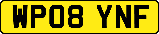 WP08YNF