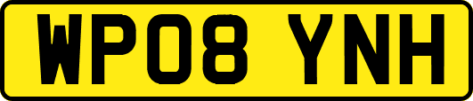 WP08YNH