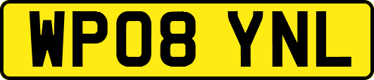 WP08YNL