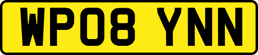 WP08YNN