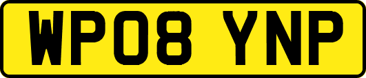 WP08YNP