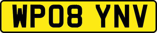 WP08YNV