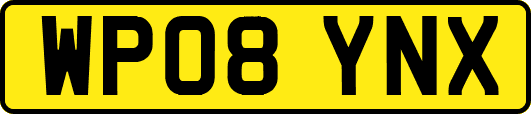 WP08YNX
